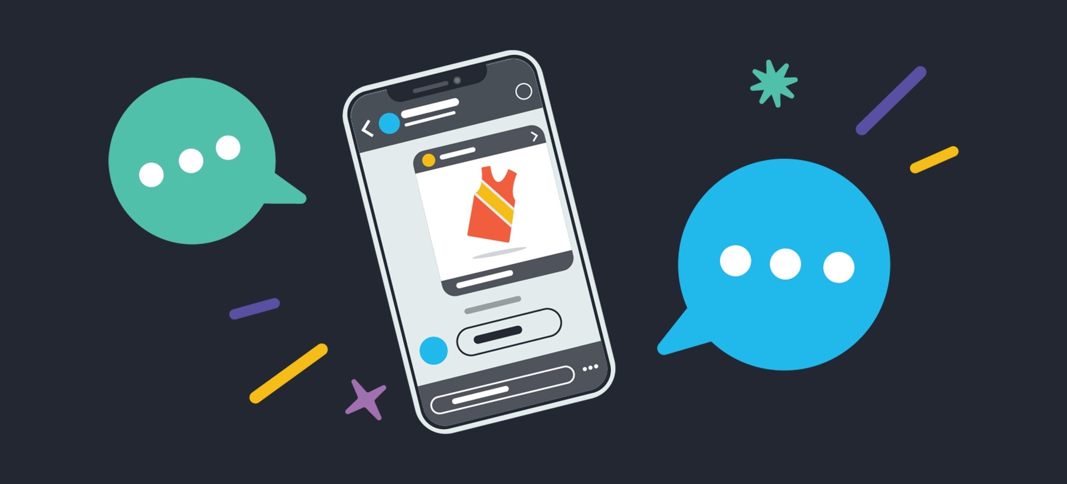 10 Best SMS Marketing Tools