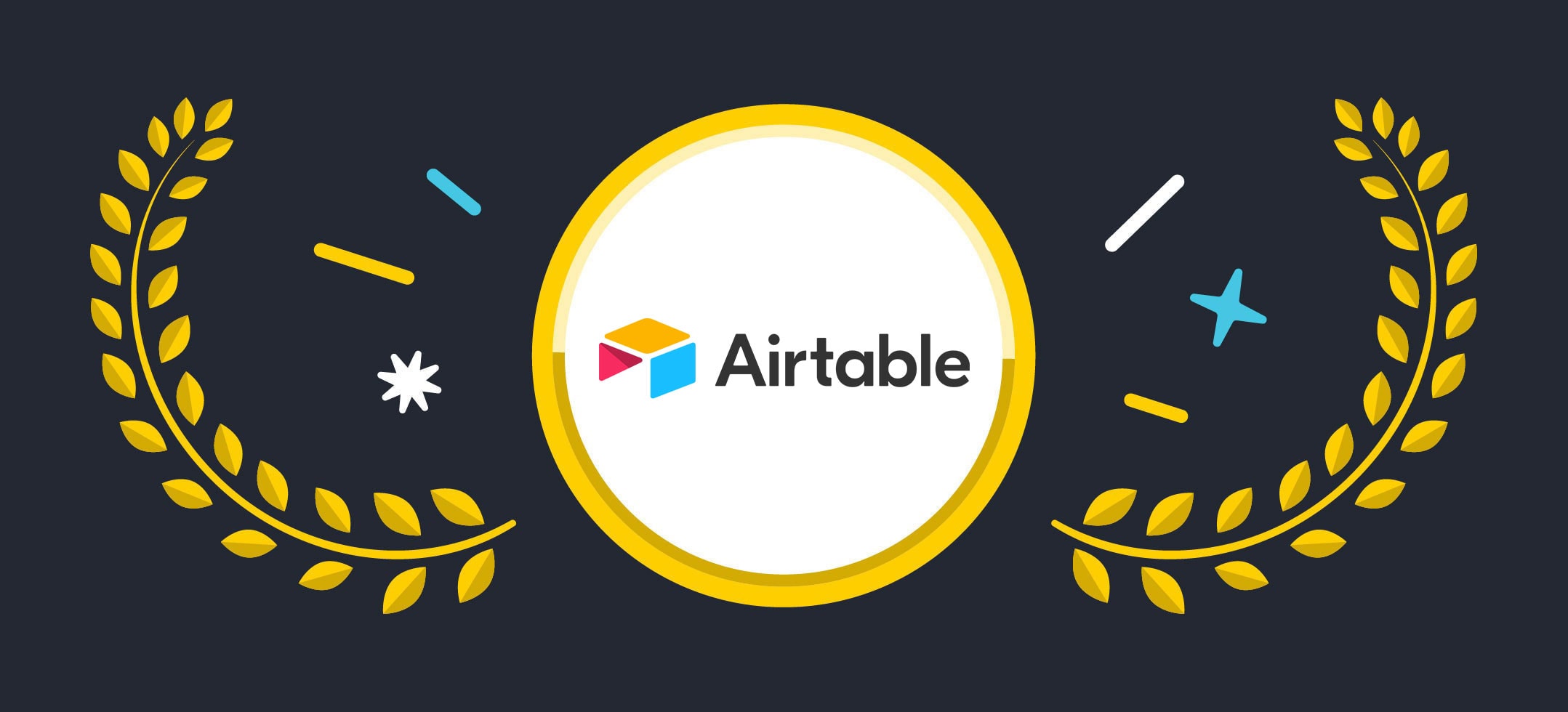 Airtable Review