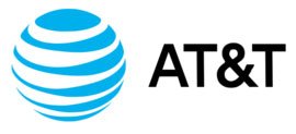 AT&T Business Name