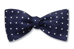 Bow Ties for Men