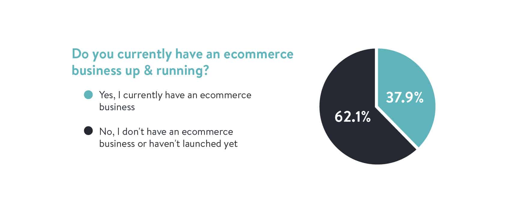 Do You Currently Have an Ecommerce Business Up and Running