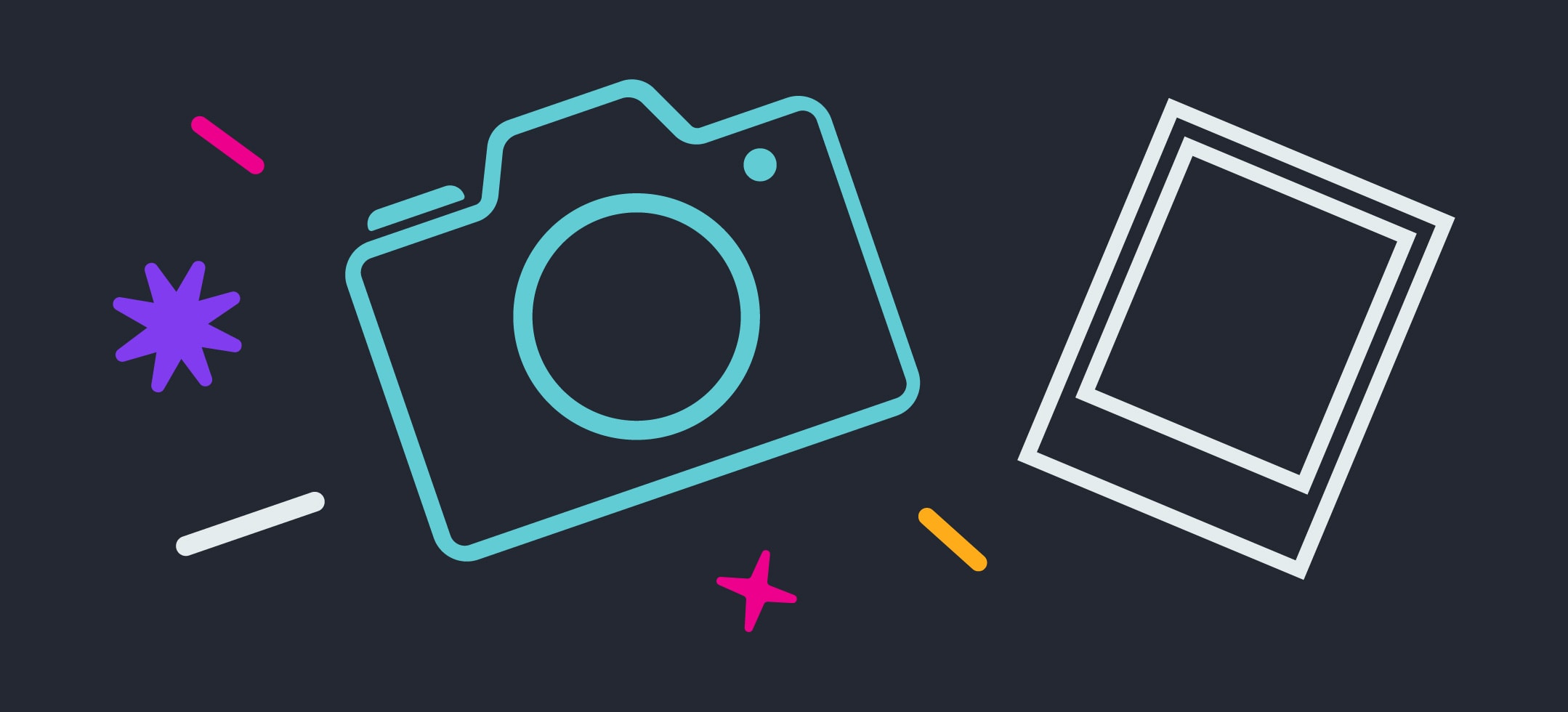 How to Sell Photos Online and Profit From Your Pictures