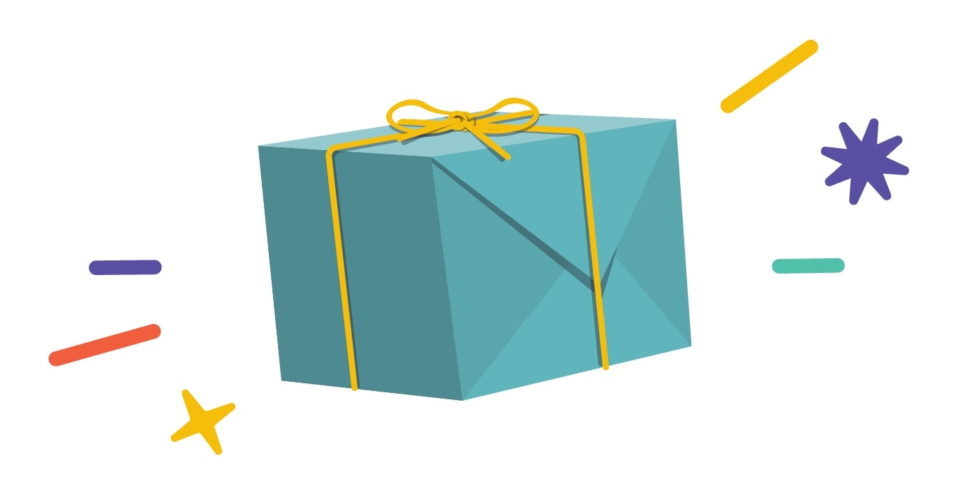 How to Start a Gift Wrapping Business