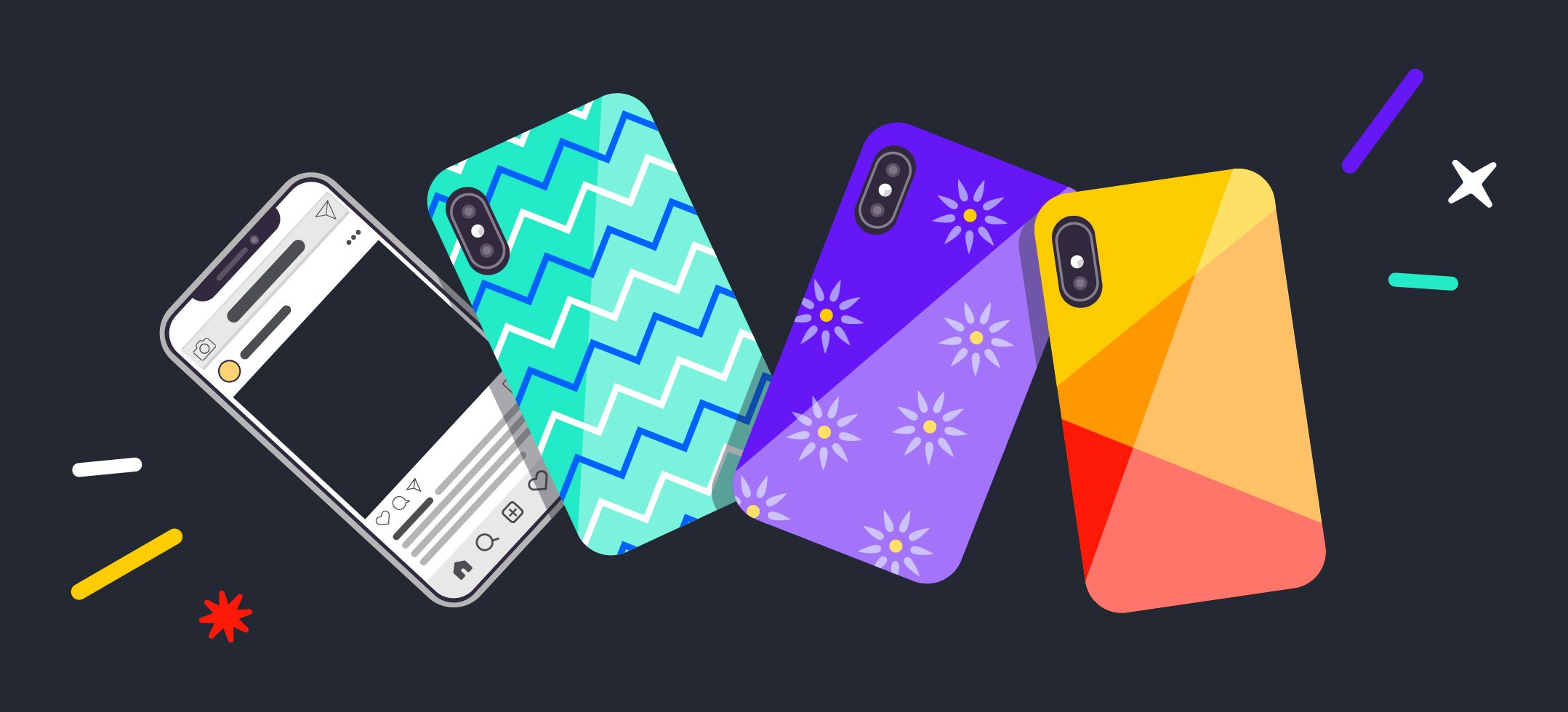 How to Start a Phone Case Business