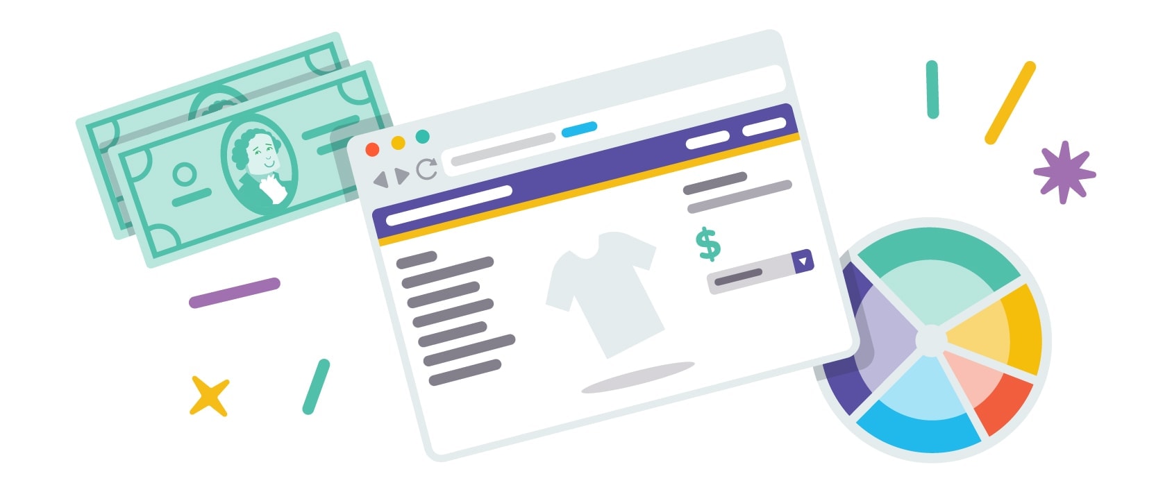 How to Start an Online T-Shirt Business Right Now