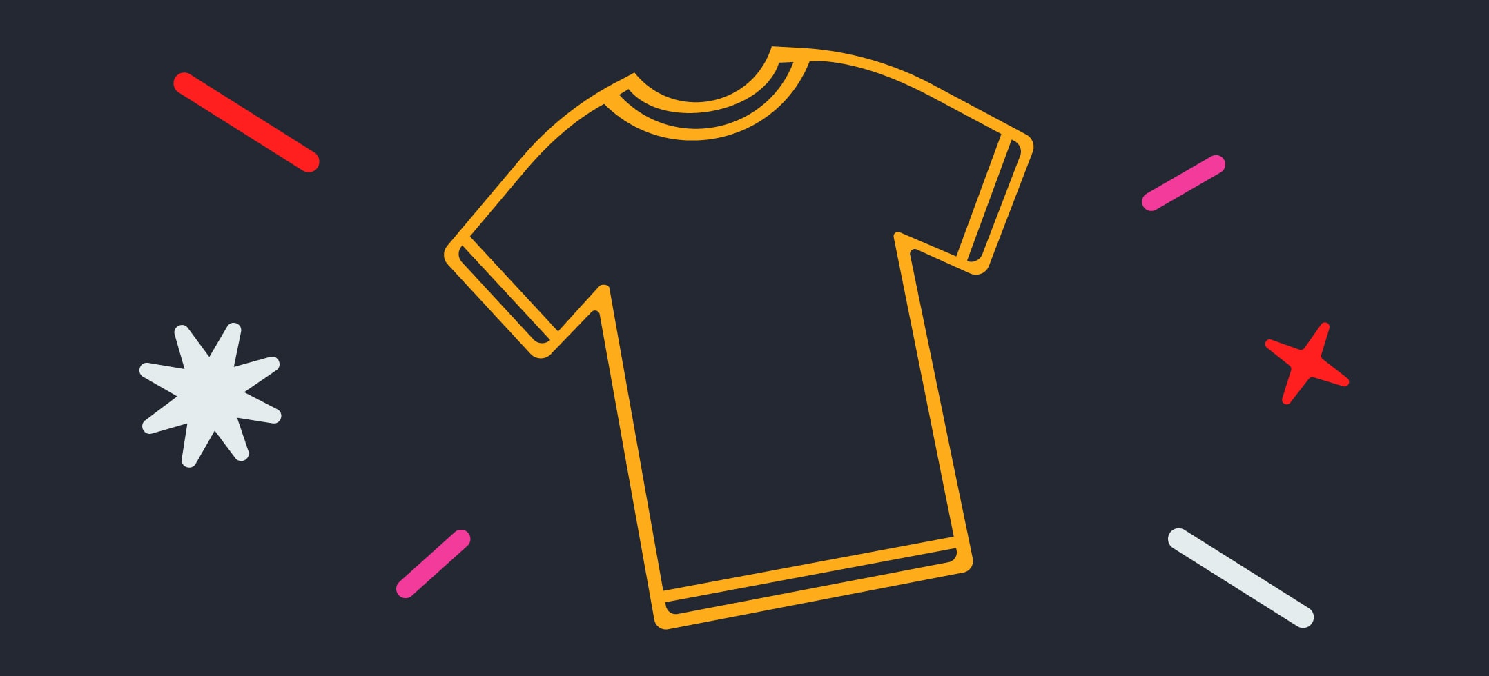 How To Start An Online T-Shirt Business: The Ultimate Guide