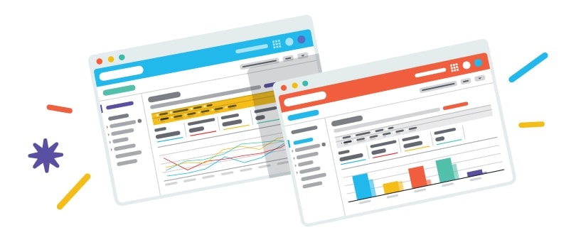 How to Track Your SEO Progress