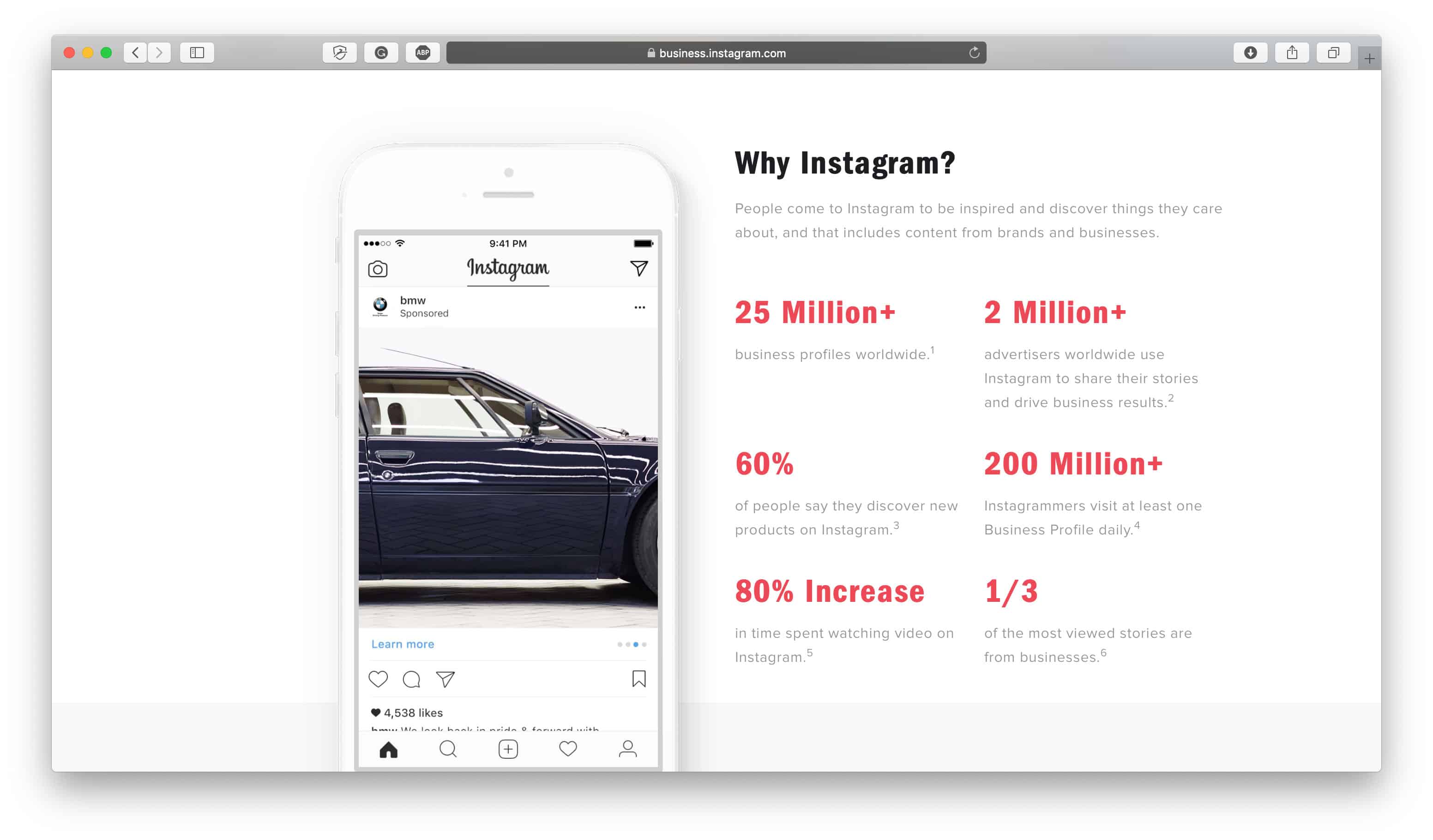 Instagram Growth with Influencer Marketing