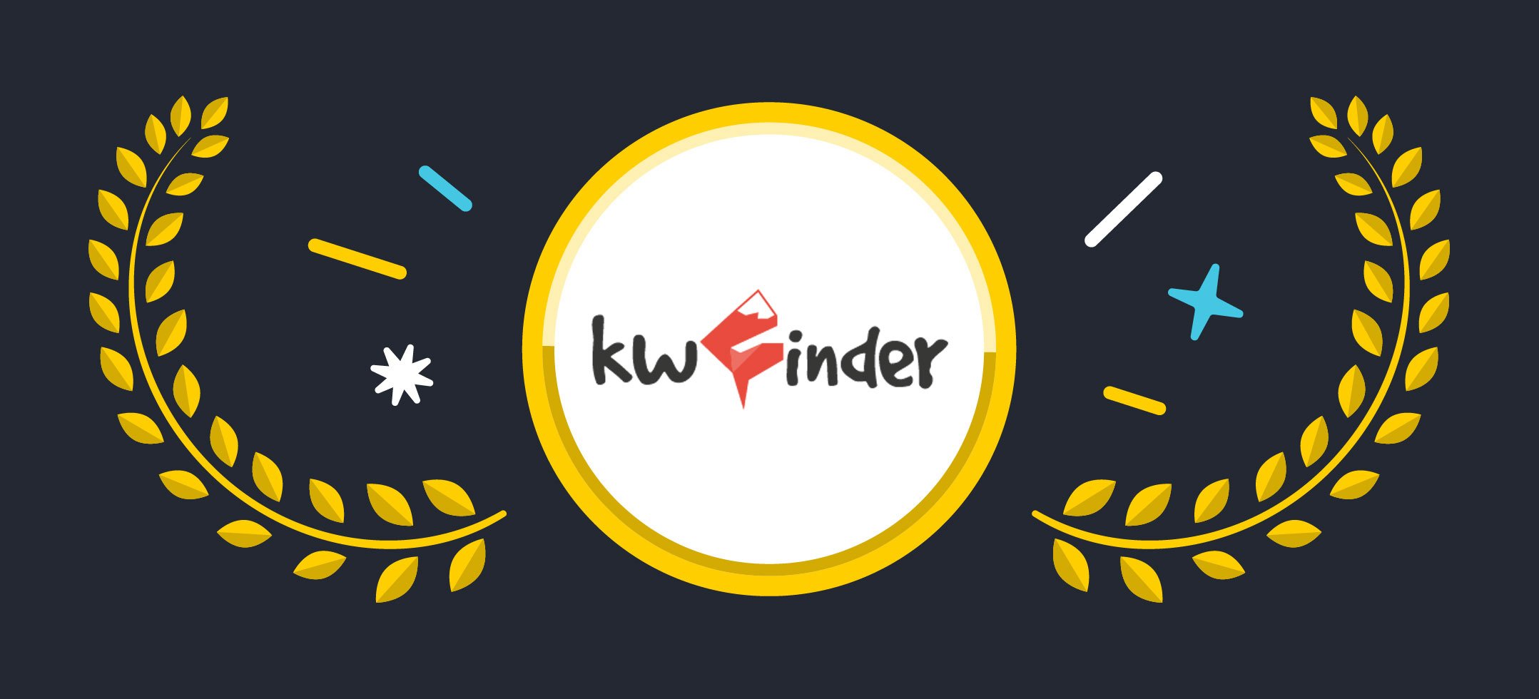 KWFinder Review