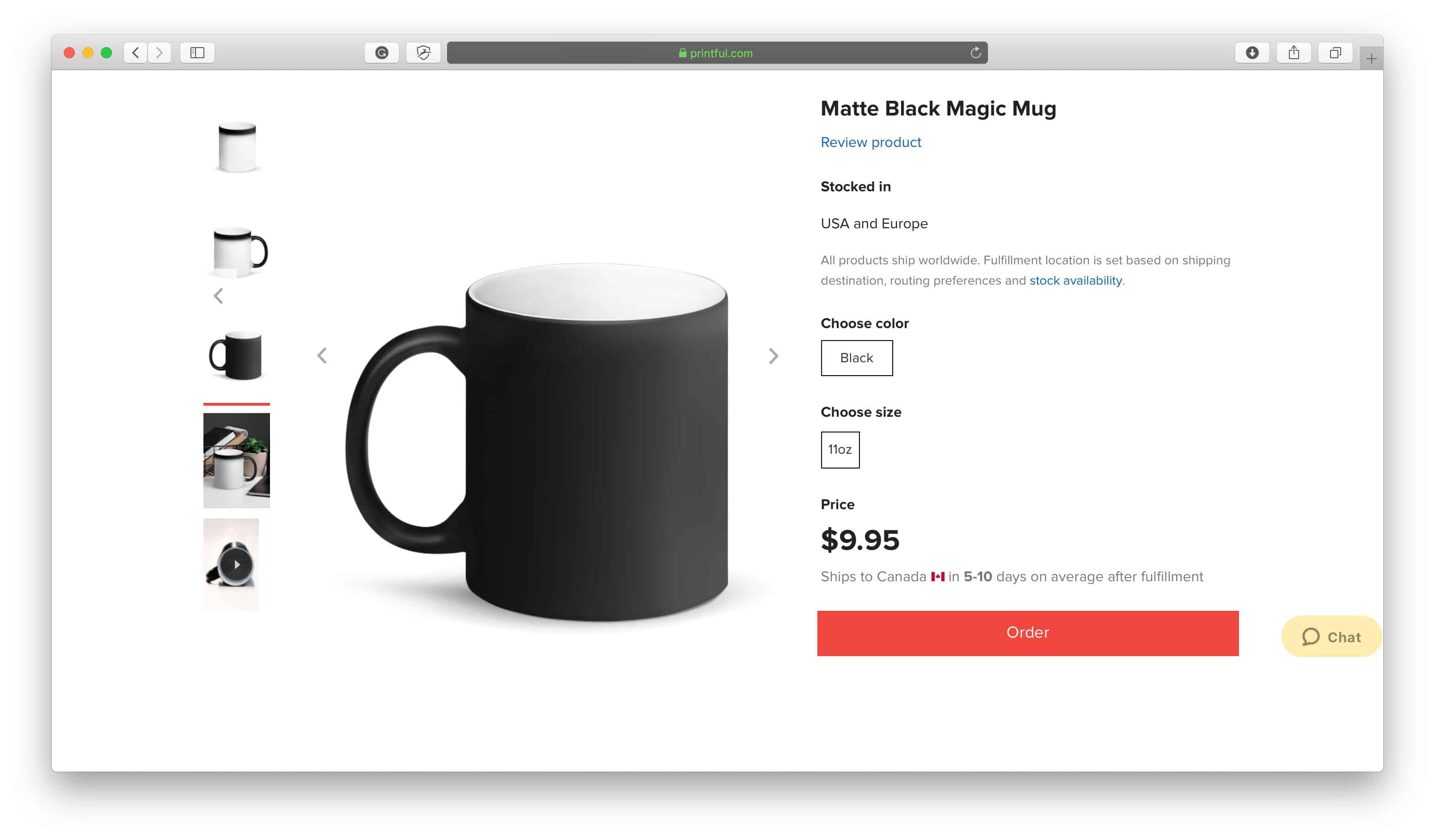 Mugs Products You Can Make Yourself