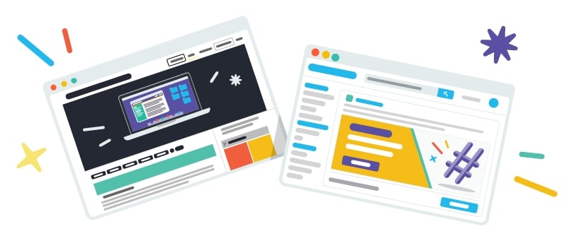 On-Site SEO vs Off-Site SEO