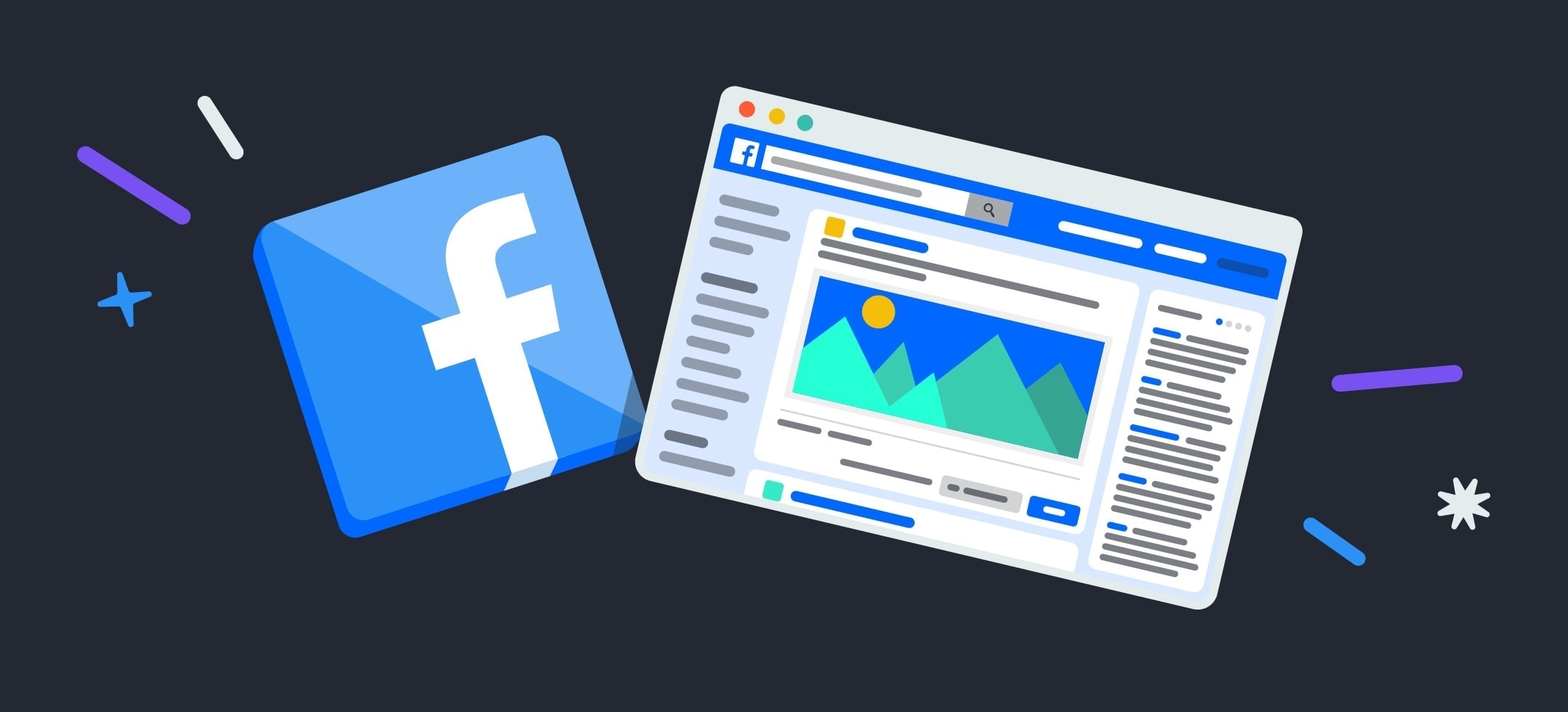 Product Validation with Facebook Ads