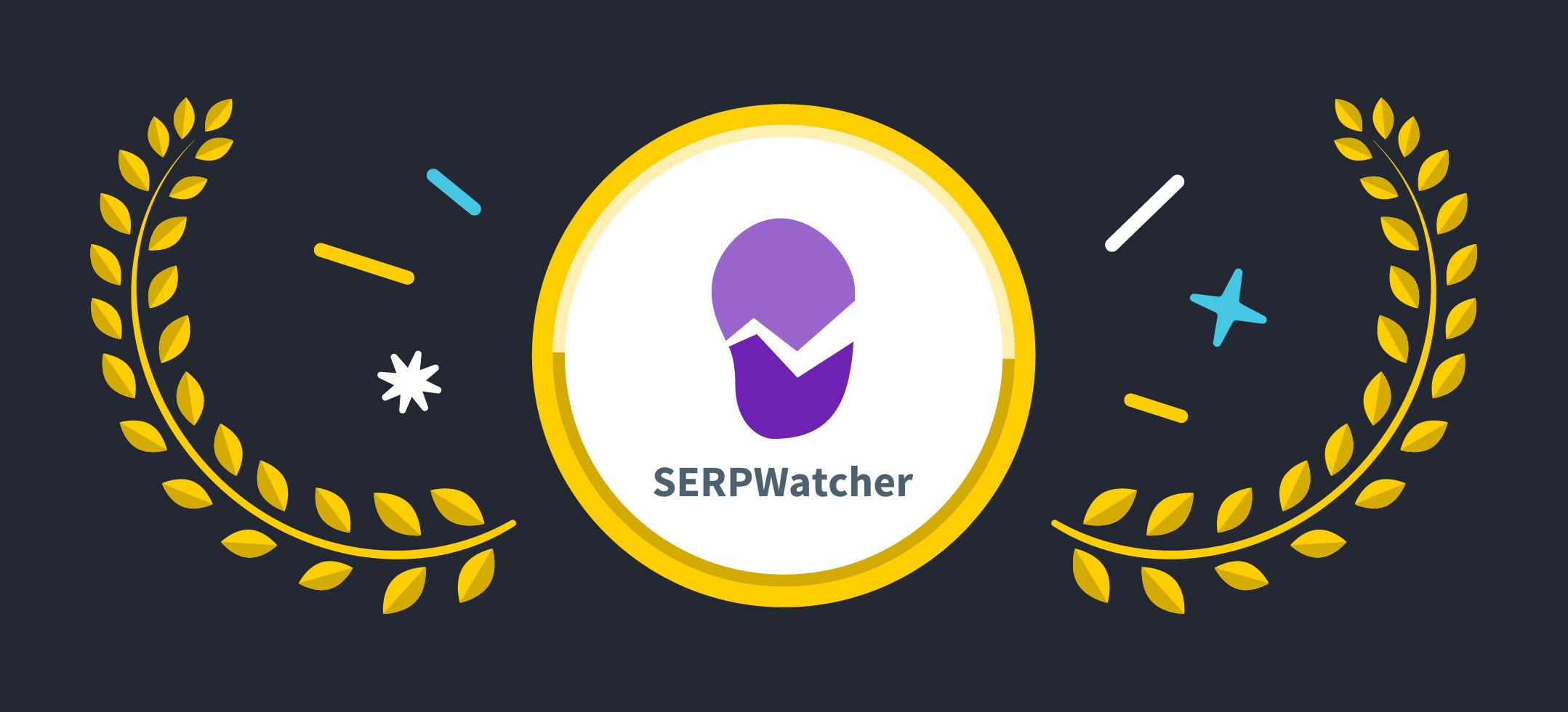 SERPWatcher Review