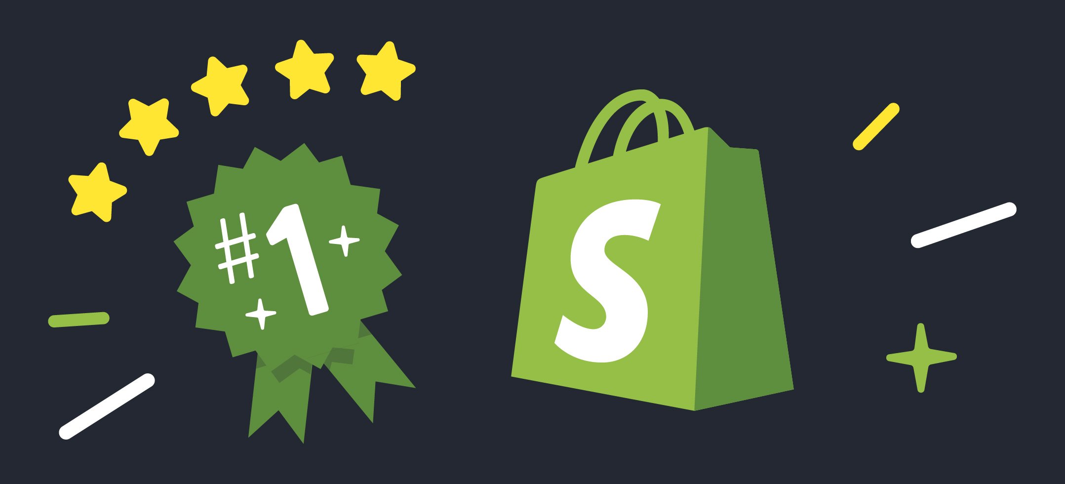 Shopify Review