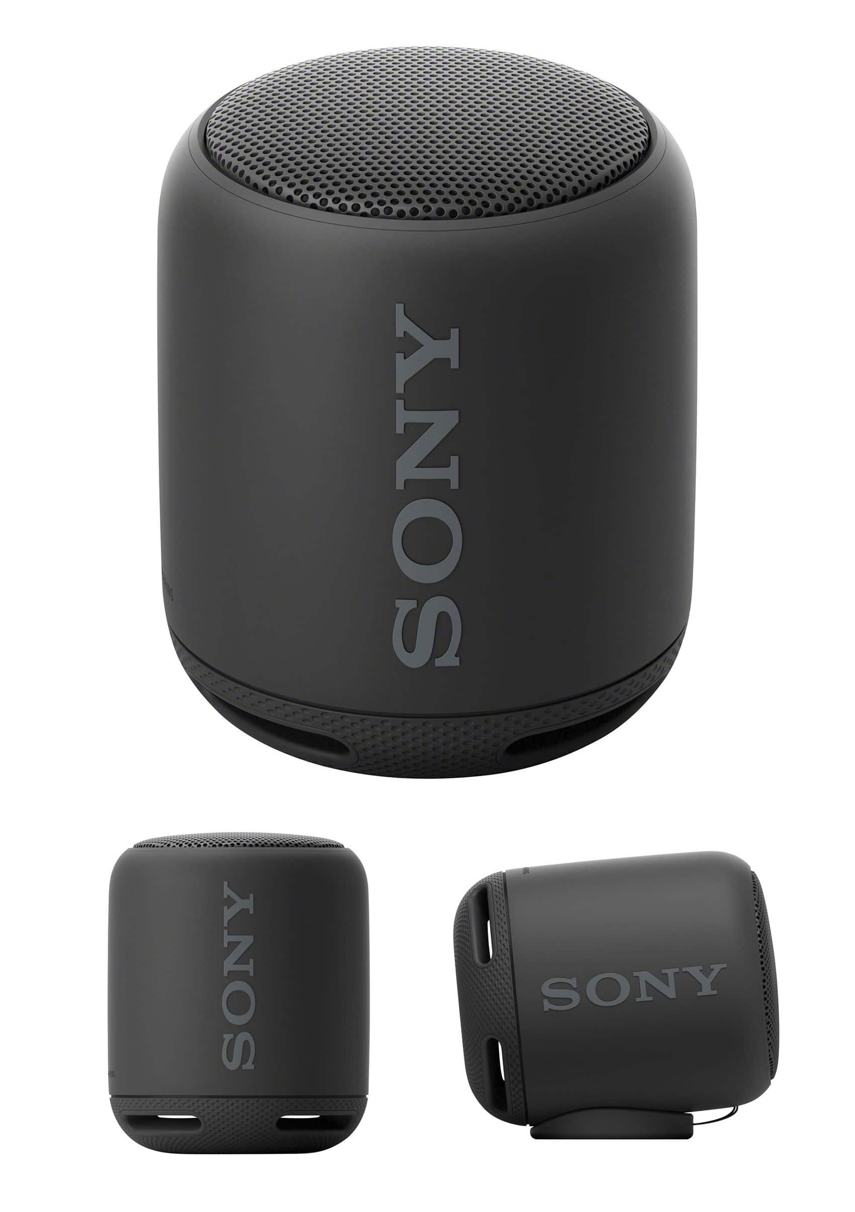 Sony Speaker