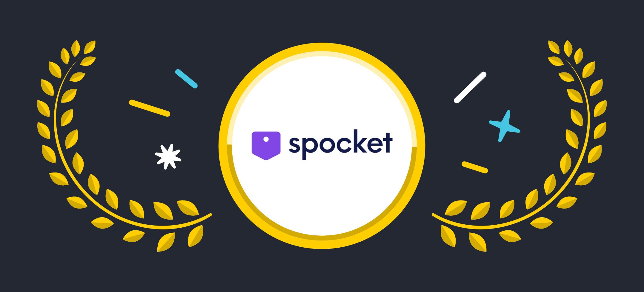 Spocket Review