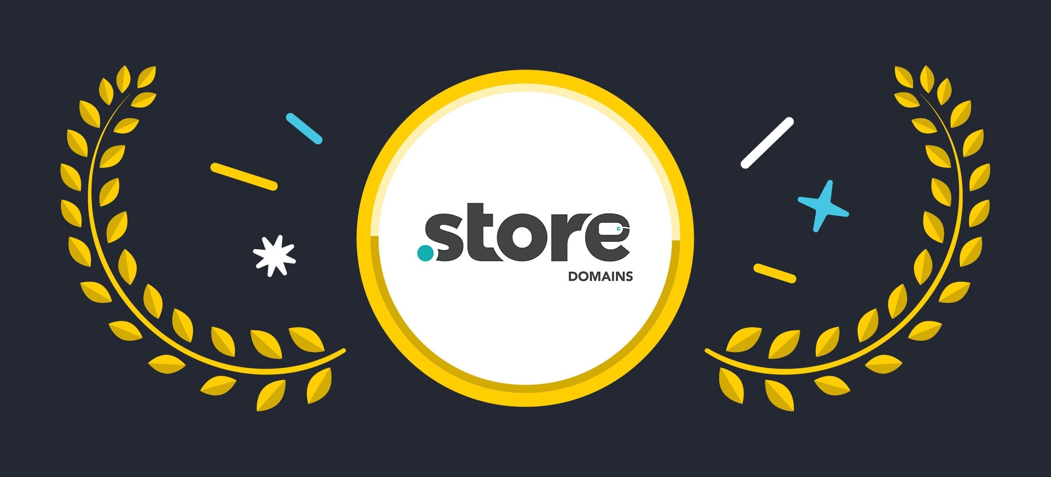 Store Domains Review