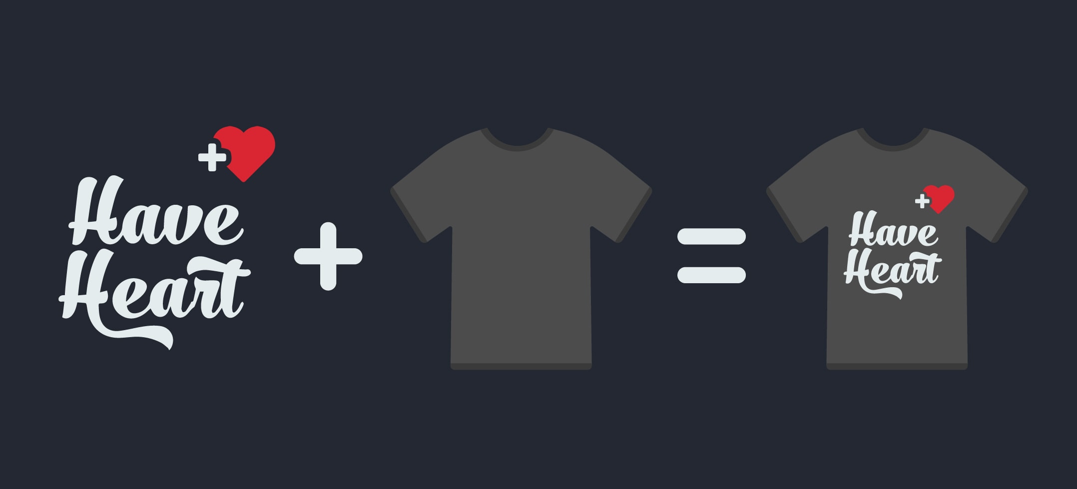 T-Shirt Templates