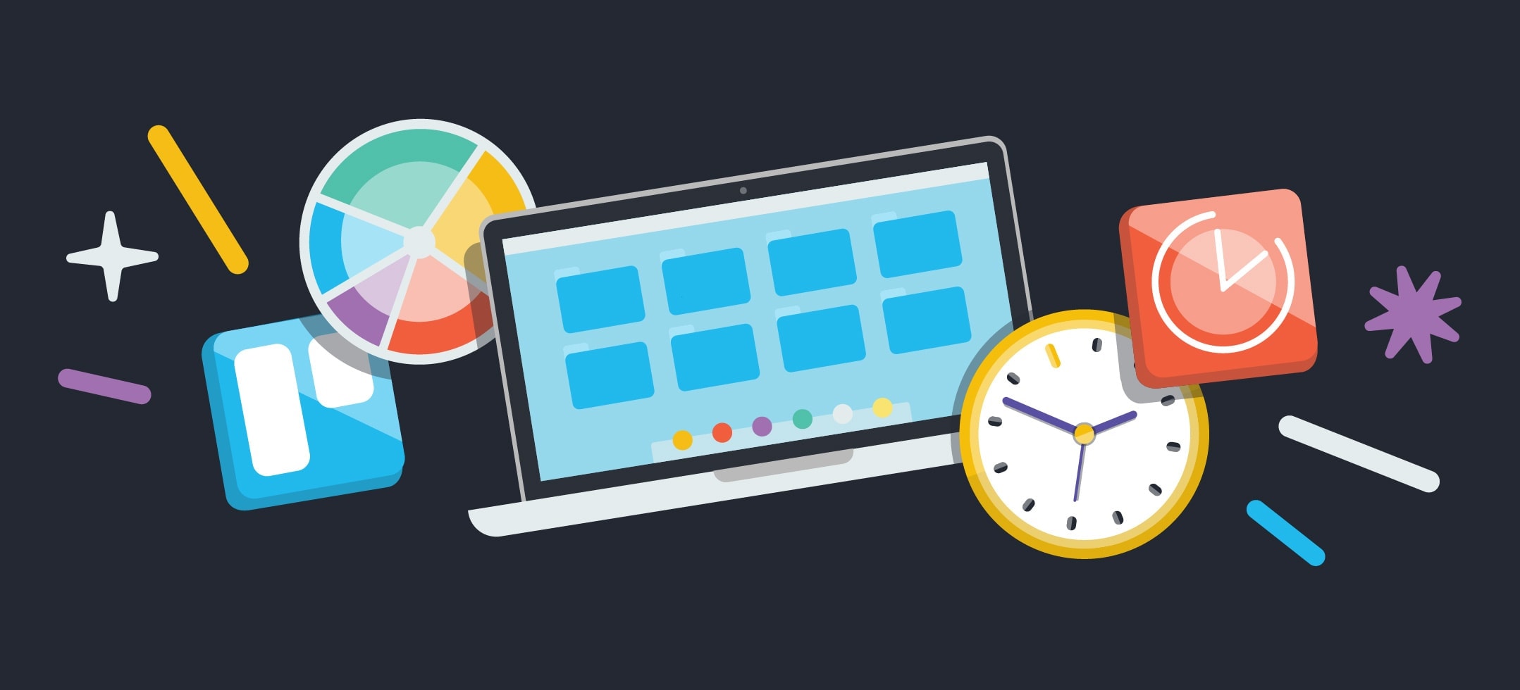 Time Management Apps for Entrepreneurs