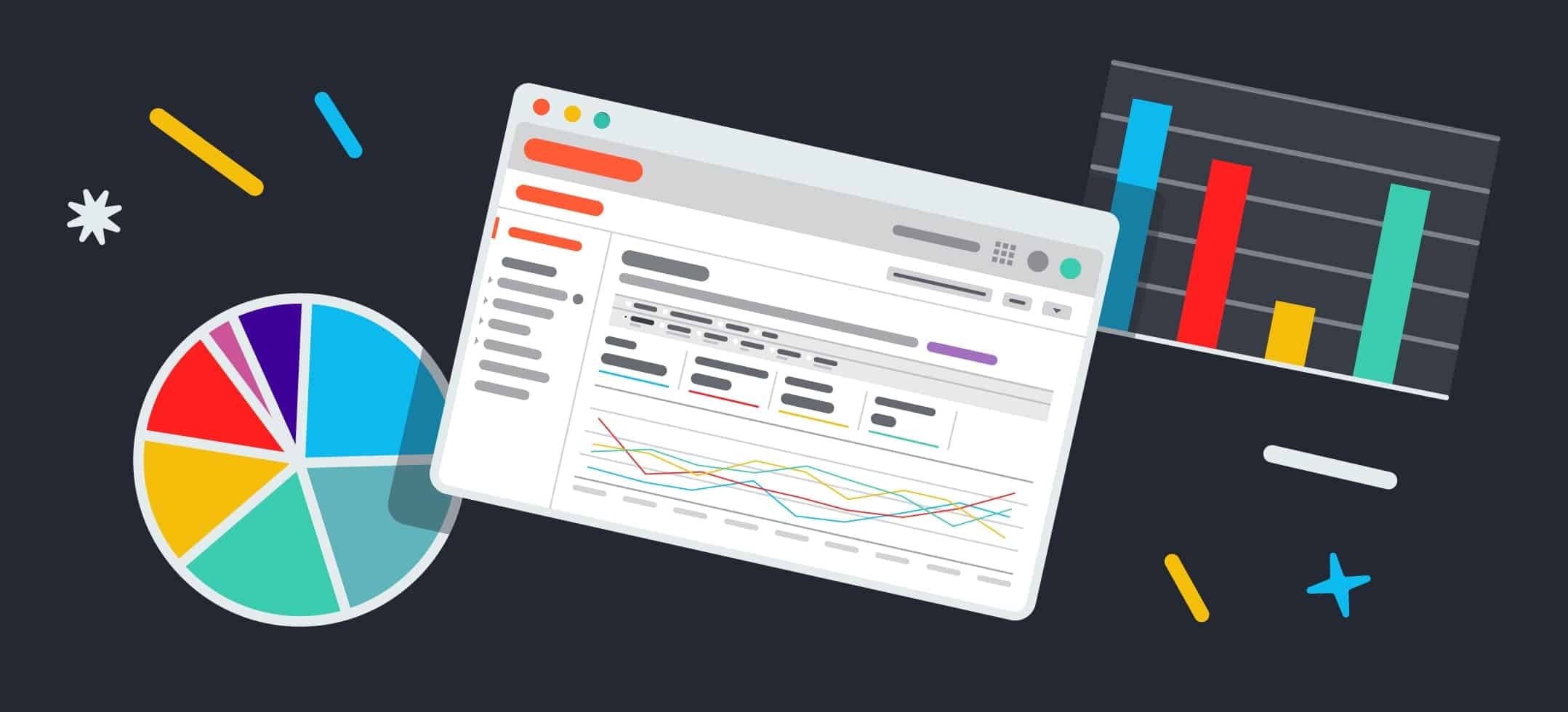 Website Launch Checklist Analytics