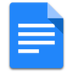 google_docs