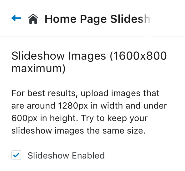 Shopify Theme Hero Image Size Suggestion